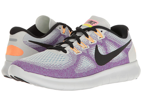 nike dfo afterpay
