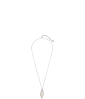 Kendra Scott Elisa Pendant Necklace, Jewelry, Women | Shipped Free at ...