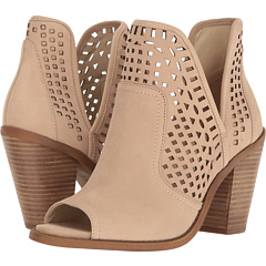 Jessica Simpson - Cherrell