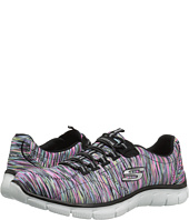 SKECHERS - Empire - Game On