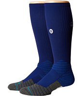 Stance - Diamond Pro OTC