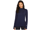 1/4 Zip Popover