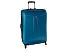 Comete 28" Expandable Spinner Trolley