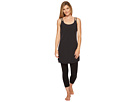 Cici Tunic