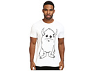 Yerman Premium Tee