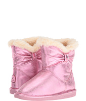 Bearpaw Kids - Robyn (Little Kid/Big Kid)