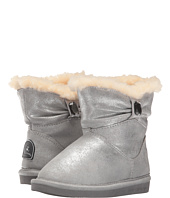 Bearpaw Kids - Robyn (Toddler/Little Kid)
