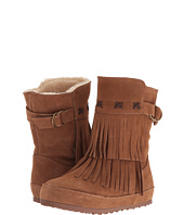 Bearpaw Kids - Krystal (Little Kid/Big Kid)