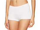 Pureness Slip Panty