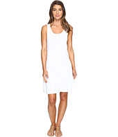 Dresses | Shipped Free at Zappos