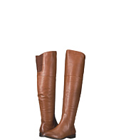 ALDO - Fudge