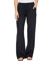 Linen Pants | Shipped Free at Zappos