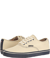 Tommy Hilfiger - Pal