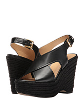 Womens Wedges | Zappos