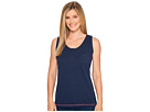 Essential Top