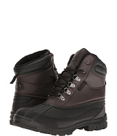 Fila - WeatherTech Extreme