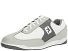 Greenjoys Spikeless Retro Court