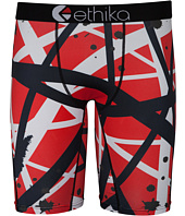 ethika - The Staple - Rocket Boxer Brief