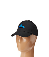 Quiksilver - Decades (Toddler/Little Kid)