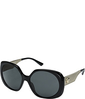 Versace - VE4331