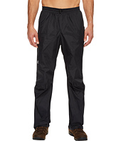 Jack Wolfskin - Cloudburst Pants