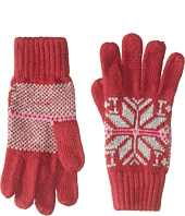 BULA - Victoria Gloves
