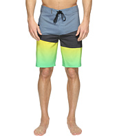Rip Curl - Mirage Wedge Boardshorts