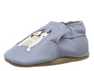 Tail Wagger Soft Sole (Infant/Toddler)
