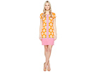 Tee-Shirt Dress