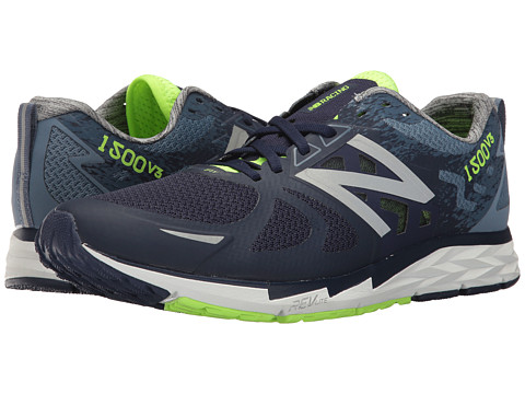 new balance 886