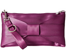 Bow Mini Clutch