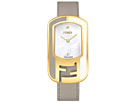 Chameleon Leather 29X49mm