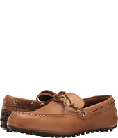 Clarks Leisa Wave Tan Leather, Shoes | Shipped Free at Zappos