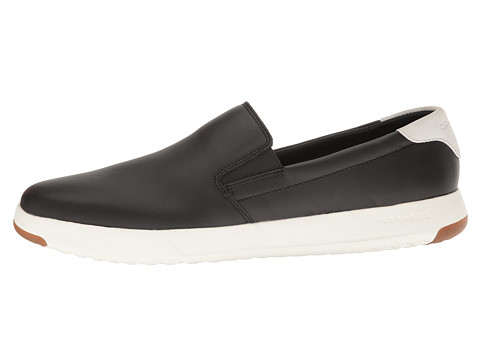 Cole Haan Grandpro Slip-On at Zappos.com