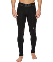 Nike - Pro Hyperwarm Training Tight