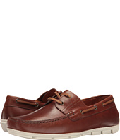 Boat Shoes, Boat Shoes | Shipped Free at Zappos