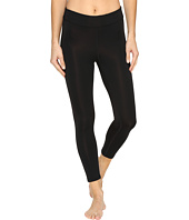 Fila - Dynamic 3/4 Tights