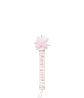 Mud Pie - Sweet Baby Pacy Clip