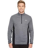 Under Armour Golf - Reactor Hybrid 1/2 Zip