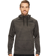 Nike - Therma Storm Pullover Training Hoodie