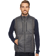 KUHL - Spyfire™ Vest