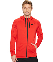 Nike - Dry Training Full-Zip Hoodie