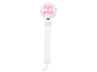Born To Sparkle Pacy Clip