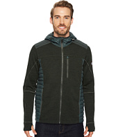 KUHL - M's Alskar Insulated Hoodie