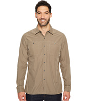 KUHL - Bakbone™ Long Sleeve Shirt