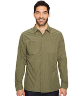 KUHL - Bakbone™ Long Sleeve Shirt