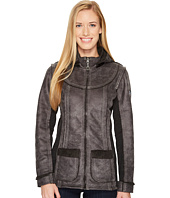 KUHL - Dani™ Sherpa Jacket