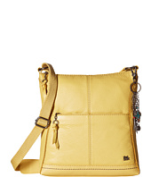 The Sak - Lucia Crossbody