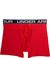 Under Armour - The Original 6