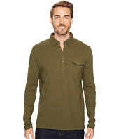 KUHL - Stir Polo Long Sleeve Shirt